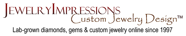 JewelryImpressions.com